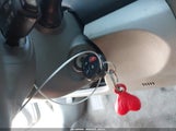 Toyota Camry Le 4T4BE46K59R098363 снимка