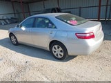 Toyota Camry Le 4T4BE46K59R098363 снимка