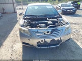 Toyota Camry Le 4T4BE46K59R098363 снимка