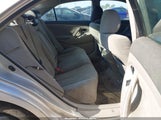 Toyota Camry Le 4T4BE46K59R098363 снимка