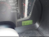 Ford F-150 Fx4/Lariat/Xl/Xlt 1FTPX14506FA34774 снимка