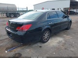 Toyota Avalon Limited 4T1BK36B49U345708 снимка