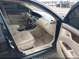 Toyota Avalon Limited 4T1BK36B49U345708 снимка