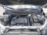 Chevrolet Equinox Lt 2GNAXJEV8J6205494 снимка
