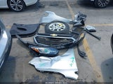 Chevrolet Equinox Lt 2GNAXJEV8J6205494 снимка