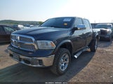 Ram  Laramie 1C6RR7NT1FS786050 снимка