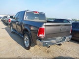 Ram  Laramie 1C6RR7NT1FS786050 fotografie