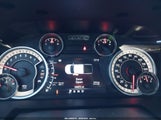 Ram  Laramie 1C6RR7NT1FS786050 снимка