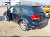 Dodge Journey Sxt 3C4PDCBG7DT564722 снимка