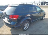 Dodge Journey Sxt 3C4PDCBG7DT564722 снимка