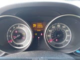Acura Mdx Technology Package 2HNYD2H62BH515635 снимка