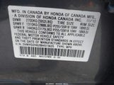 Acura Mdx Technology Package 2HNYD2H62BH515635 снимка