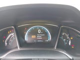 Honda Civic Ex-L 19XFC1F73GE220763 снимка