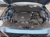 Mazda Cx-5 2.5 S Preferred JM3KFBCM0P0195827 снимка