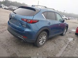 Mazda Cx-5 2.5 S Preferred JM3KFBCM0P0195827 снимка
