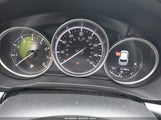 Mazda Cx-5 2.5 S Preferred JM3KFBCM0P0195827 снимка