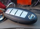 Nissan Altima 2.5 S 1N4AL2AP3CN411103 снимка