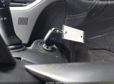 Subaru Impreza 2.0I 4S3GKAA68K3622980 снимка