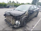 Subaru Impreza 2.0I 4S3GKAA68K3622980 снимка