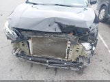Subaru Impreza 2.0I 4S3GKAA68K3622980 снимка
