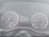 Subaru Impreza 2.0I 4S3GKAA68K3622980 снимка