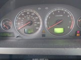 Volvo Xc90 3.2 YV4CZ982281419936 снимка