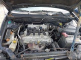 Nissan Sentra 1.8S 3N1CB51D75L505567 снимка