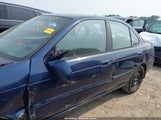Nissan Sentra 1.8S 3N1CB51D75L505567 снимка