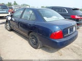 Nissan Sentra 1.8S 3N1CB51D75L505567 снимка