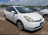 Toyota Prius Touring JTDKB20UX93531591 photo