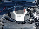 Audi S5 3.0T Premium Plus WAUR4AF56JA081650 снимка