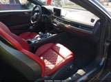 Audi S5 3.0T Premium Plus WAUR4AF56JA081650 снимка