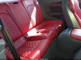 Audi S5 3.0T Premium Plus WAUR4AF56JA081650 снимка