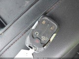 GMC Sierra  4Wd Short Box At4 1GTP9EEL5MZ132922 снимка