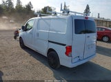 Chevrolet City Express 1Ls 3N63M0YNXHK699799 снимка