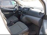 Chevrolet City Express 1Ls 3N63M0YNXHK699799 снимка
