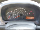 Chevrolet City Express 1Ls 3N63M0YNXHK699799 снимка
