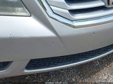 HONDA ODYSSEY EX 5FNRL3H4XAB099243 снимка