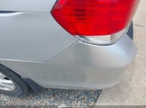 HONDA ODYSSEY EX 5FNRL3H4XAB099243 снимка