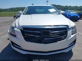 Cadillac Ats Standard 1G6AA5RX8F0136760 снимка