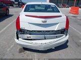 Cadillac Ats Standard 1G6AA5RX8F0136760 снимка