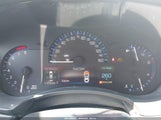 Cadillac Ats Standard 1G6AA5RX8F0136760 снимка