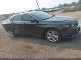 Chevrolet Impala Ls 2G11Y5SA1K9128331 снимка