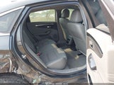 Chevrolet Impala Ls 2G11Y5SA1K9128331 снимка