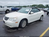 Chrysler Sebring Touring 1C3BC5EDXAN183487 снимка