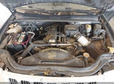 Jeep Grand Cherokee Laredo 1J4GW48S1YC408392 снимка