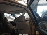 Jeep Grand Cherokee Laredo 1J4GW48S1YC408392 снимка