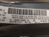 Jeep Grand Cherokee Laredo 1J4GW48S1YC408392 снимка