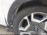 Hyundai Palisade Sel KM8R4DGE1RU781553 fotografie