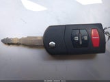 Mazda Mazda5 Sport JM1CW2BL2E0165909 снимка